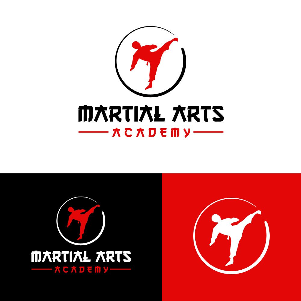 Logo Design by Elisa Davis for this project | Design #28451160