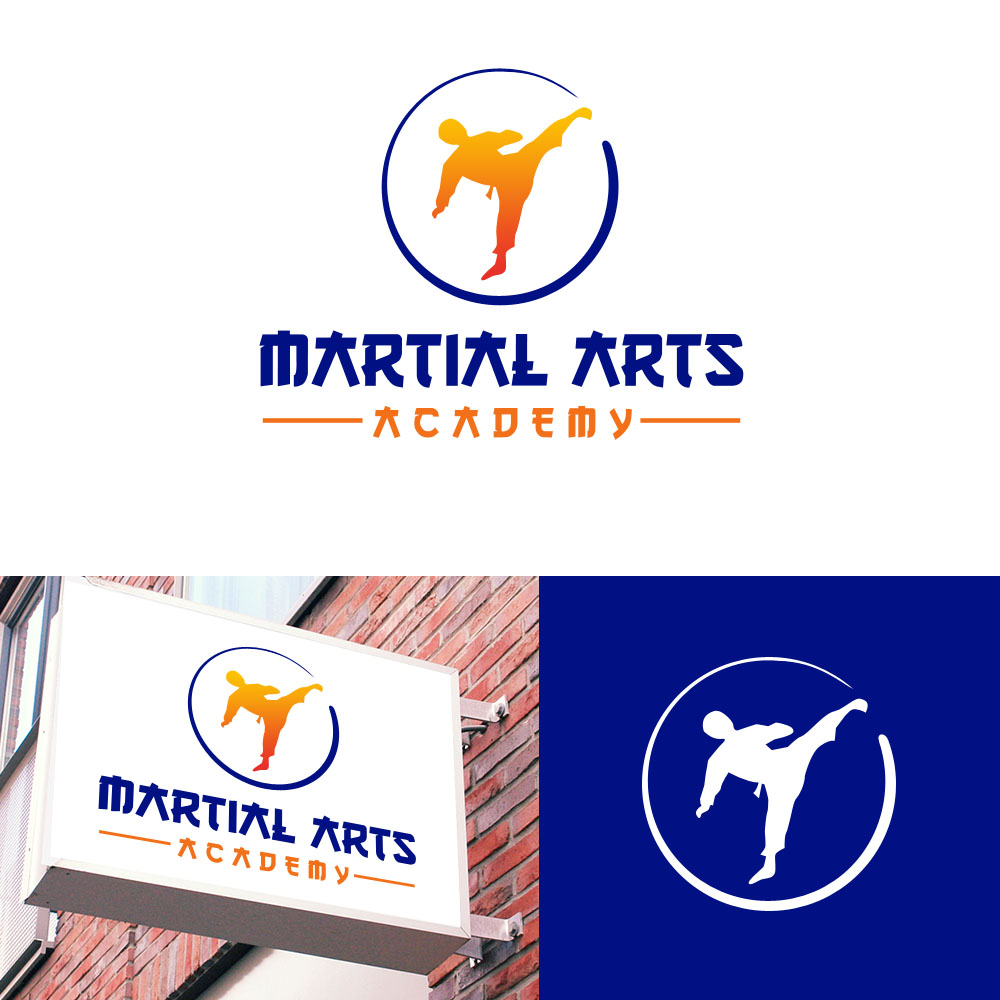 Diseño de Logo por Elisa Davis para este proyecto | Diseño #28451161