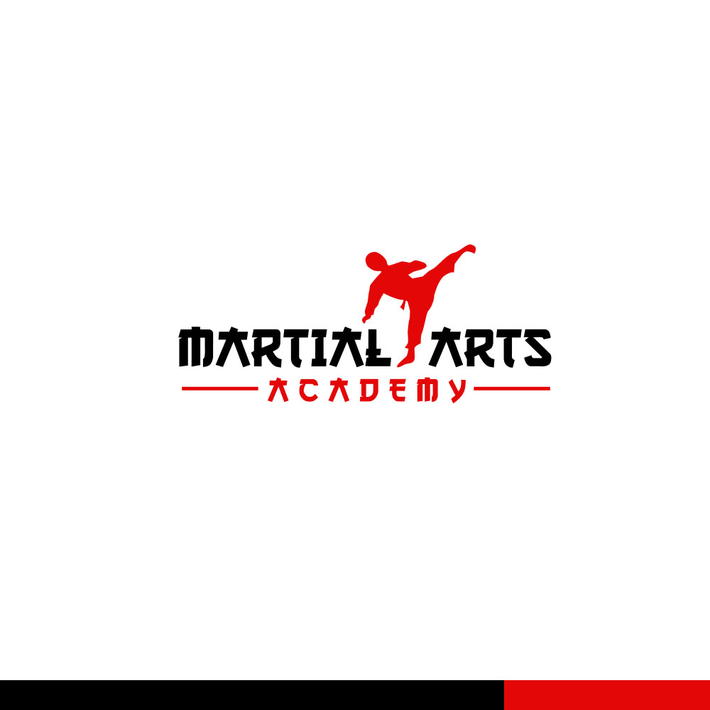 Logo Design by Elisa Davis for this project | Design #28451232