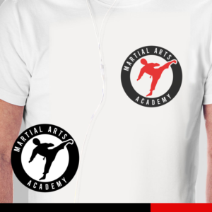 Diseño de Logo por Elisa Davis para este proyecto | Diseño: #28451284