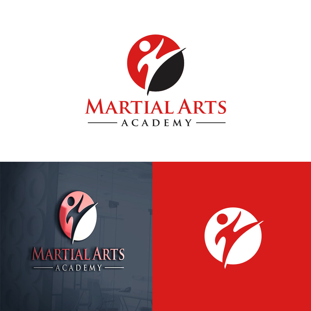 Diseño de Logo por Elisa Davis para este proyecto | Diseño #28451379