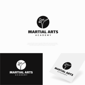 Logo Design by CKS d e s i g n for this project | Design: #28454866