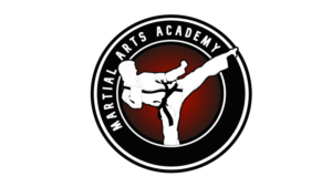Logo Design by Víctor fernando