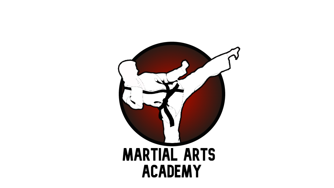 Logo Design by Víctor fernando for this project | Design #28459963