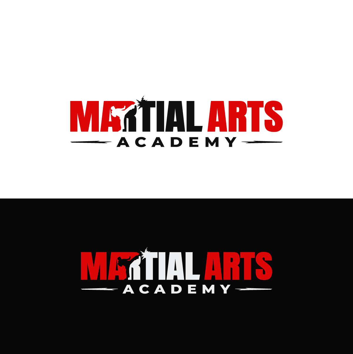 Logo Design by anico for this project | Design #28452437