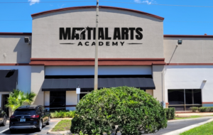 Logo Design by anico for this project | Design: #28454717