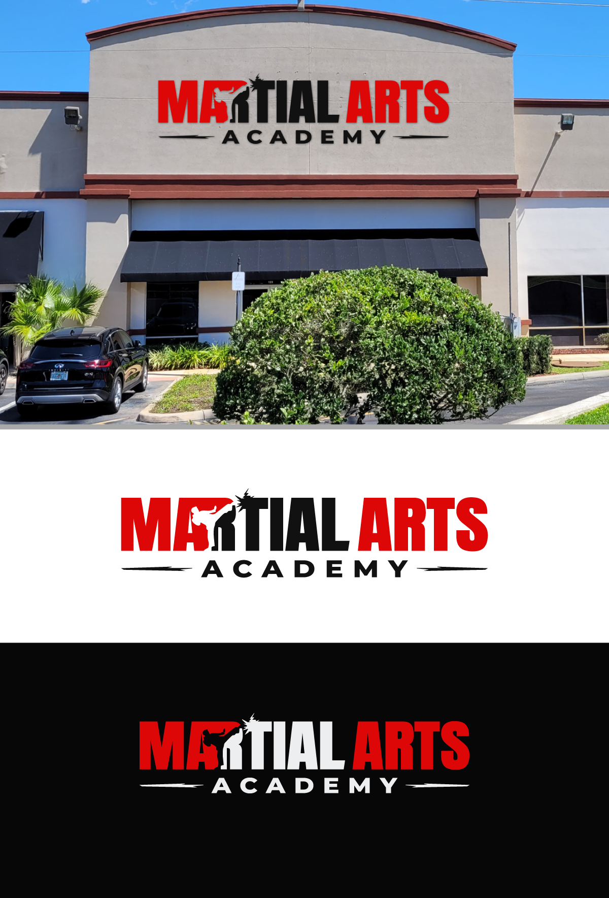 Logo Design by anico for this project | Design #28457355