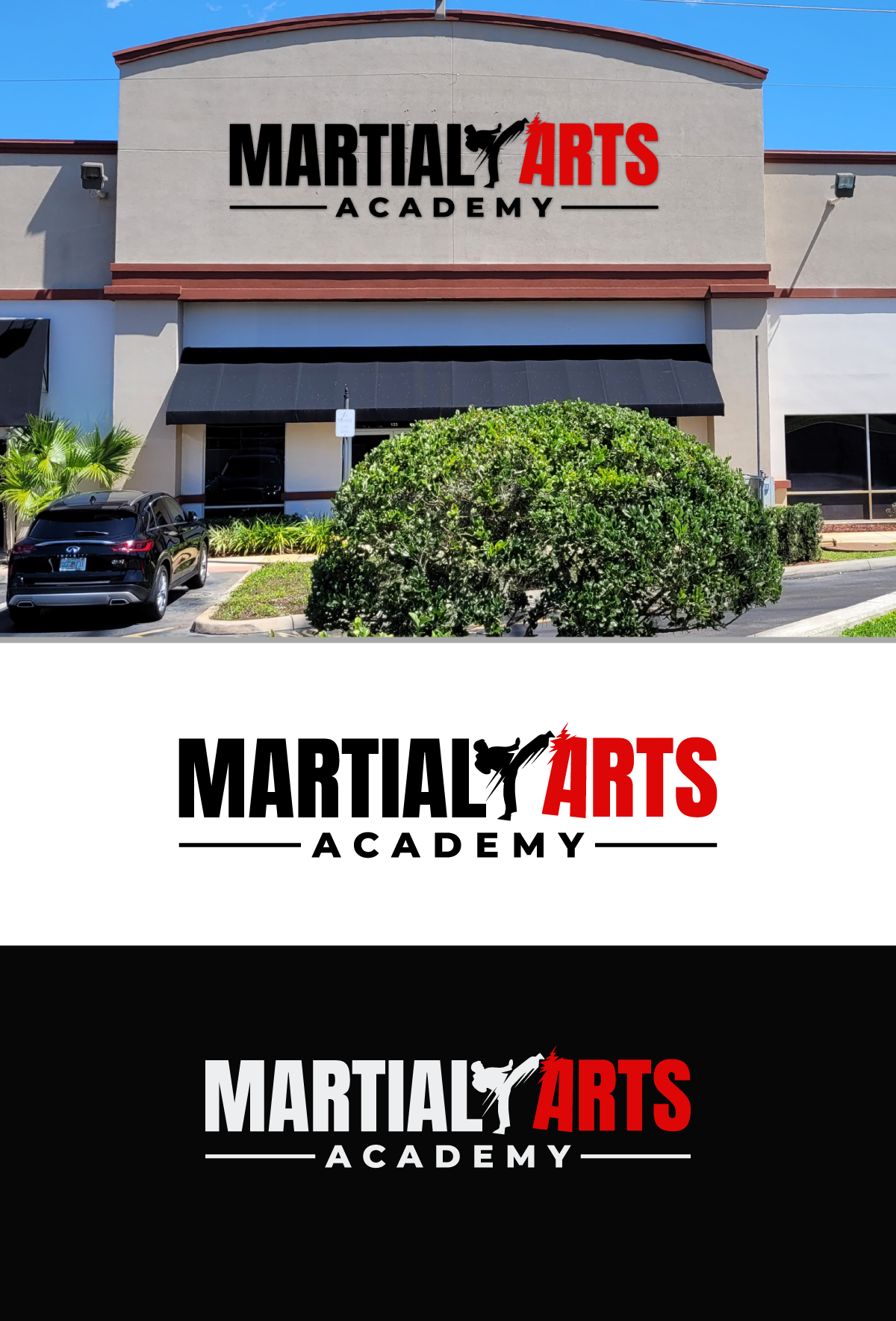 Logo Design by anico for this project | Design #28457578