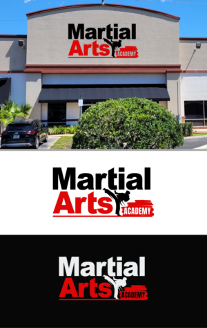 Logo Design by anico for this project | Design: #28458147