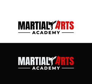 The logo must say 