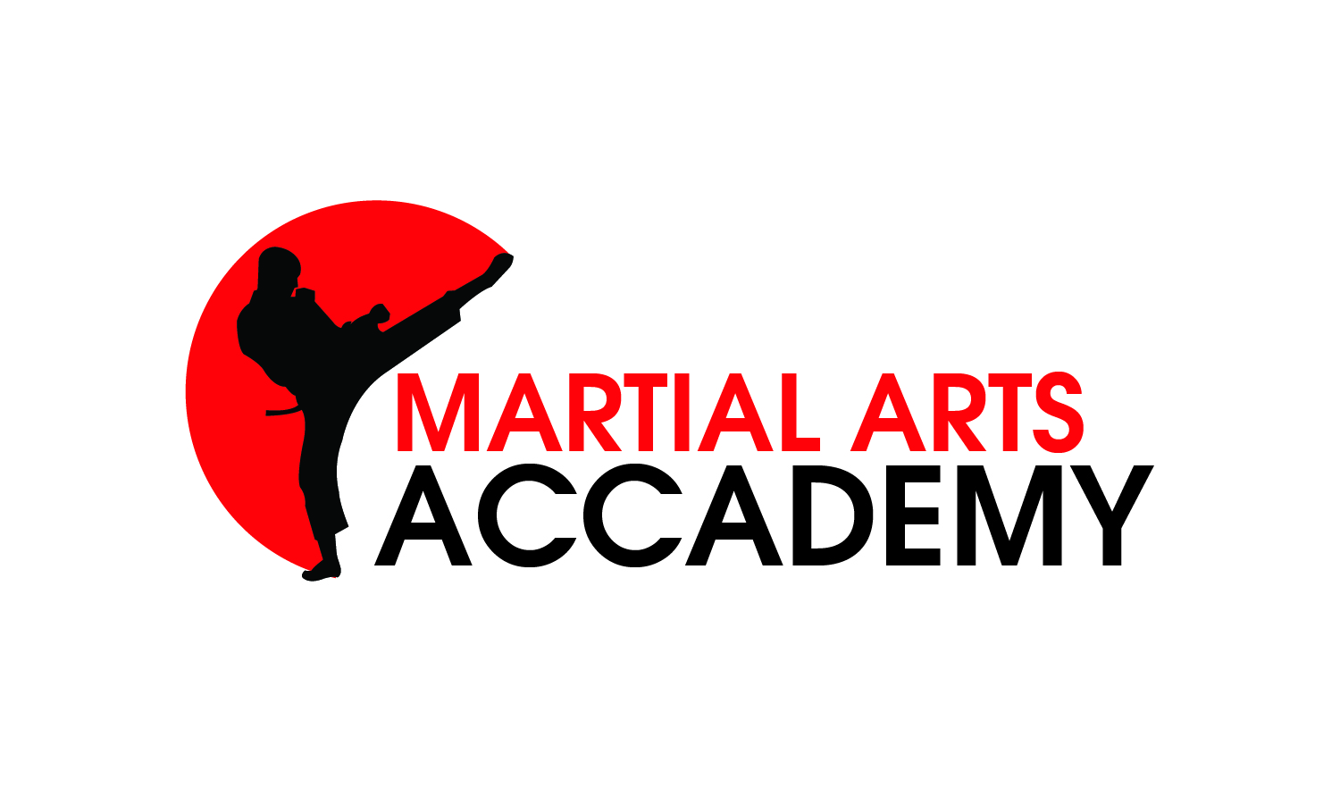 Logo Design by logoQ for this project | Design #28457414