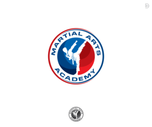 Logo Design by D_Mantra for this project | Design #28453998