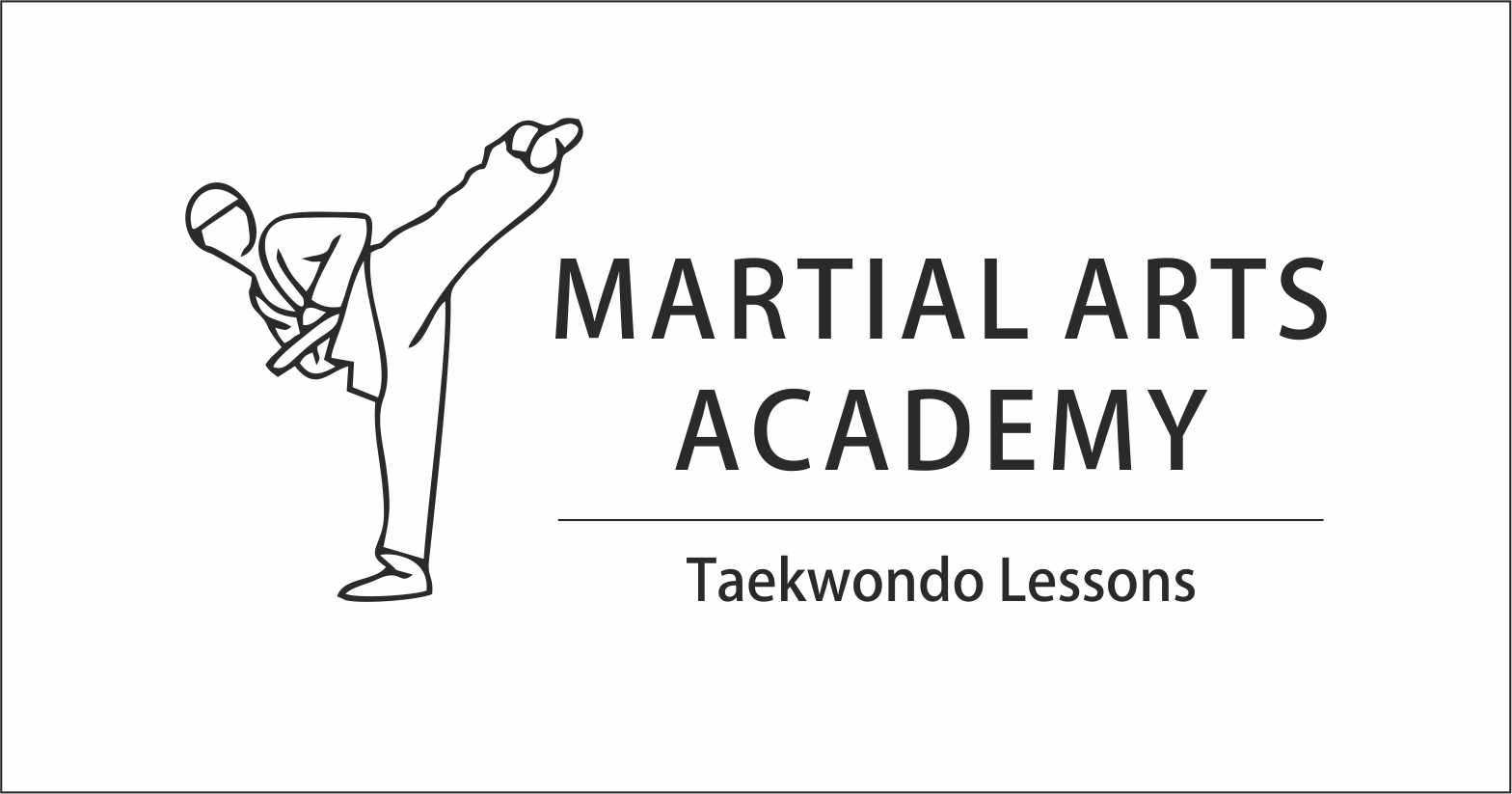 Logo Design by mehmet_ilkerli for this project | Design #28461252