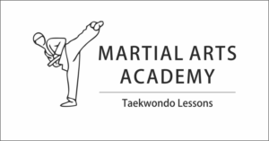 Logo Design by mehmet_ilkerli