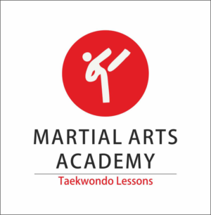 Logo Design by mehmet_ilkerli for this project | Design: #28461307