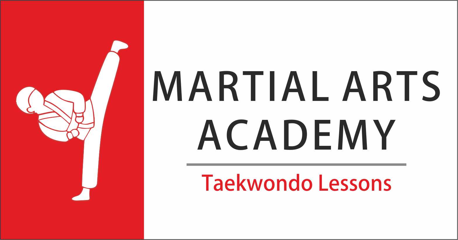 Logo Design by mehmet_ilkerli for this project | Design #28461348