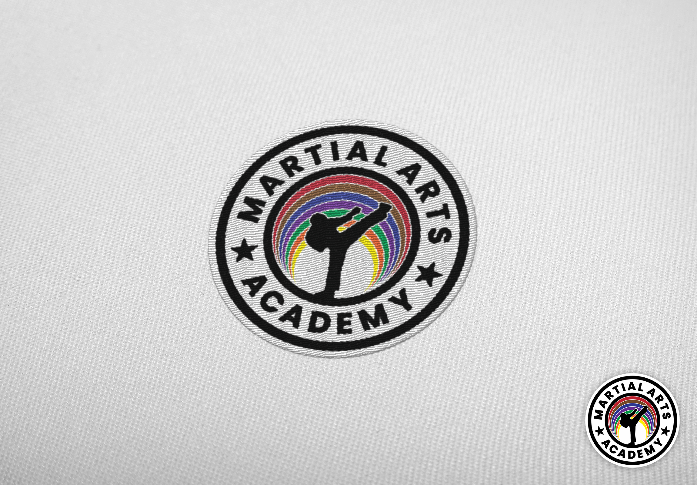 Logo Design by aquabomb26 for this project | Design #28451899