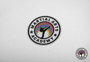 Logo Design by aquabomb26 for this project | Design #28451899