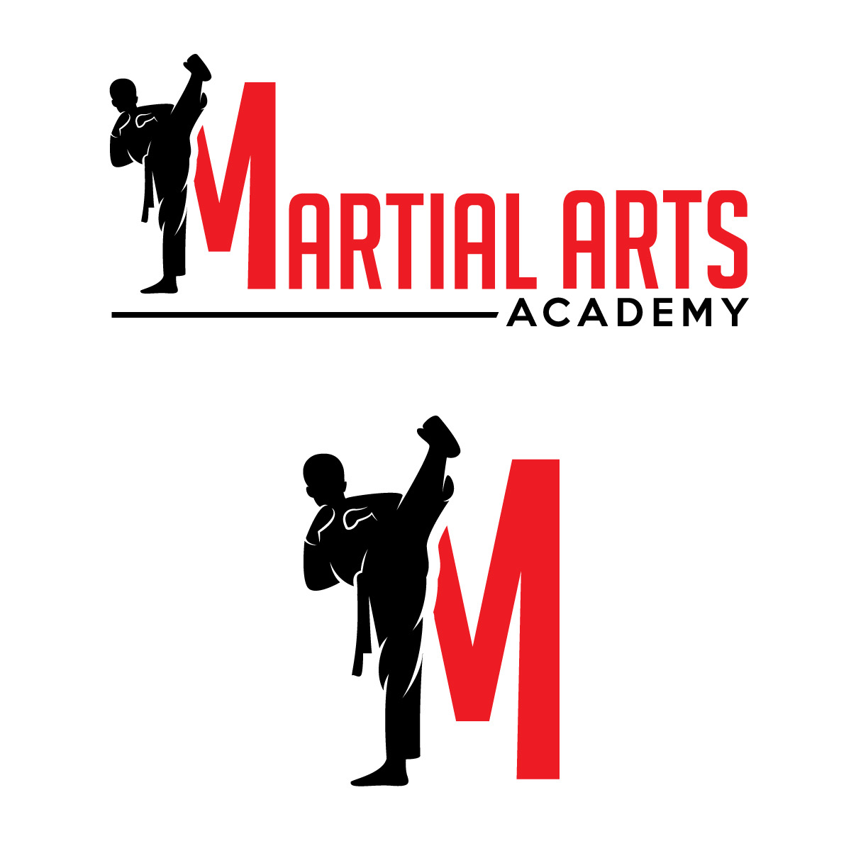Logo Design by brand maker for this project | Design #28455122
