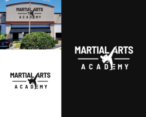 Logo Design by DJAMdesign for this project | Design #28456236