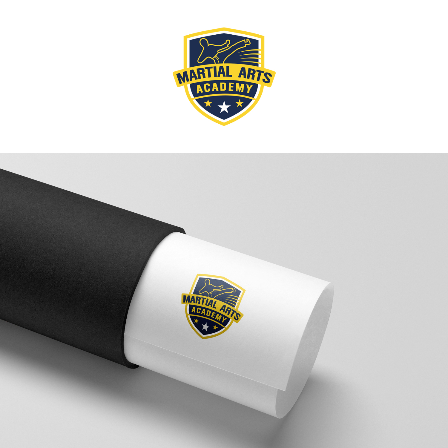 Logo Design by Maxo-Biz for this project | Design #28452269