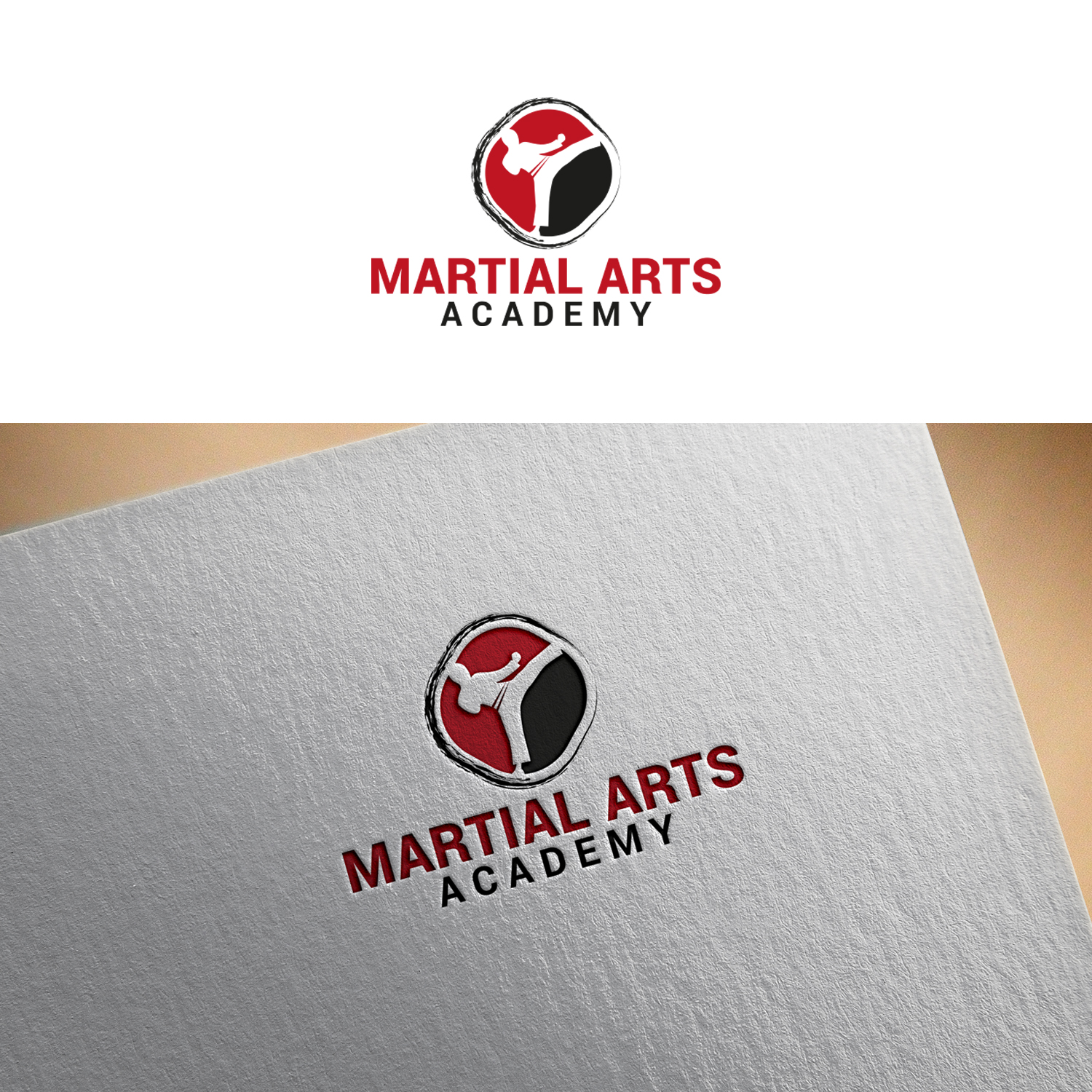 Logo Design by Maxo-Biz for this project | Design #28452270