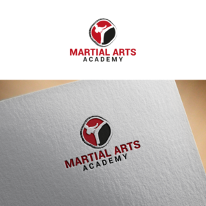 Diseño de Logo por Maxo-Biz para este proyecto | Diseño: #28452270