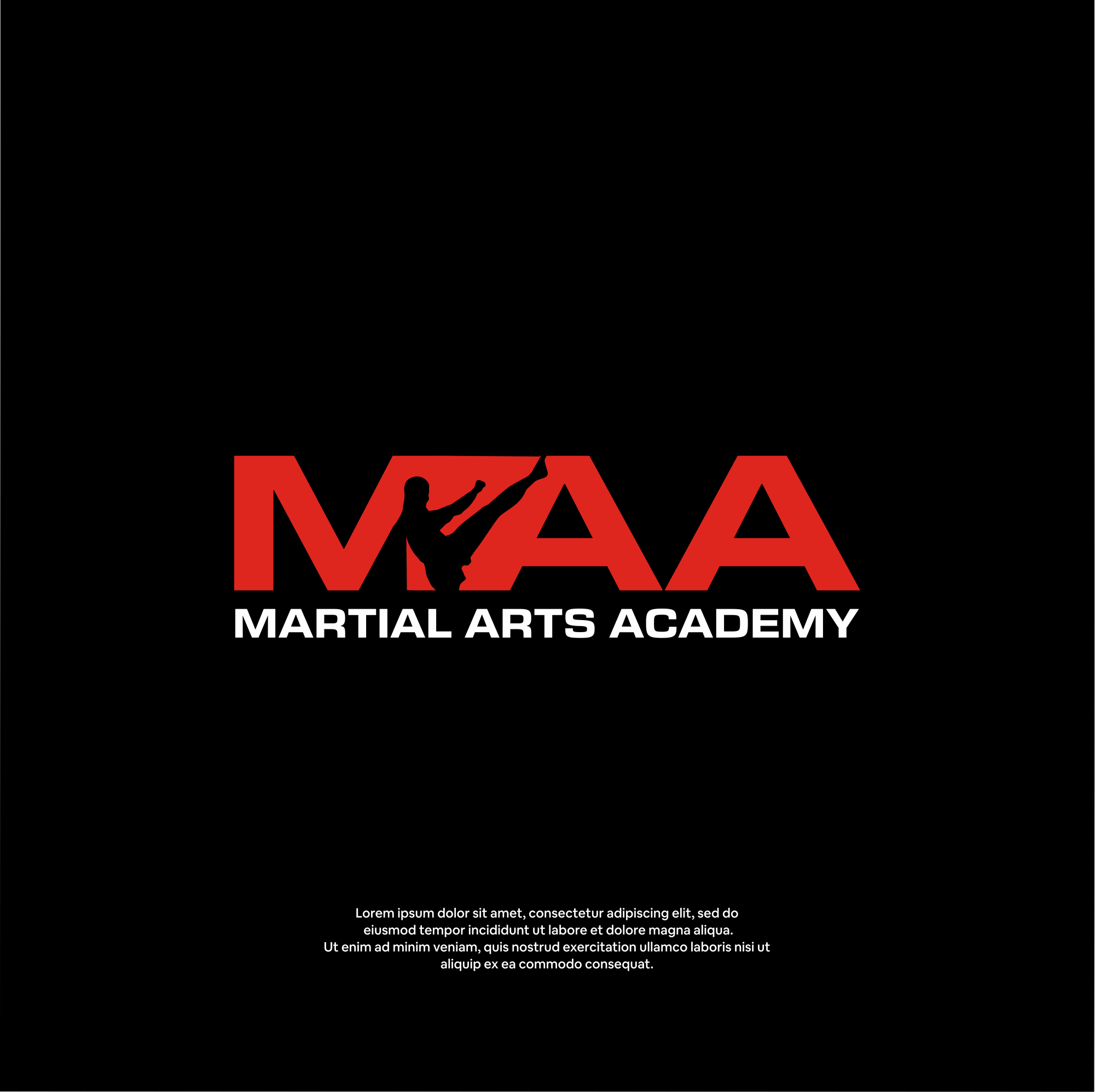 Logo Design by DesignFirst for this project | Design #28451973