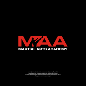 Logo Design by DesignFirst for this project | Design: #28451973