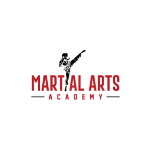 Logo Design by RAMDHONU for this project | Design #28452899