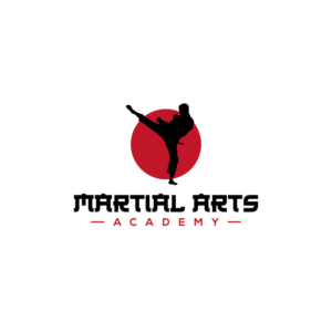Logo Design by daniel462medina