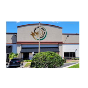 Logo Design by Murad Nofal for this project | Design: #28455131