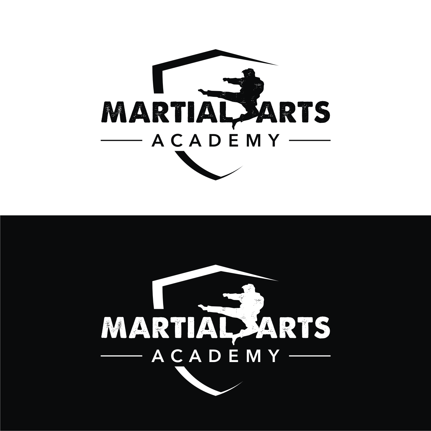 Logo-Design von R16 für dieses Projekt | Design #28463066