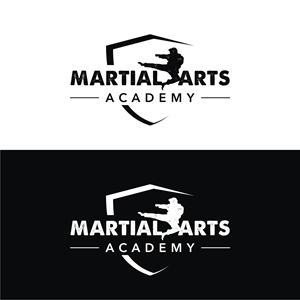 Diseño de Logo por R16 para este proyecto | Diseño: #28463066