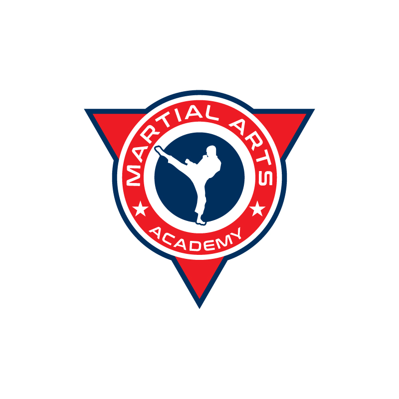 Logo Design by Ansh Design for this project | Design #28453339