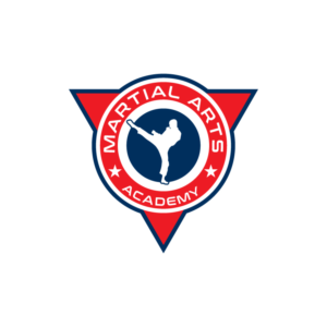 Logo Design by Ansh Design for this project | Design: #28453339