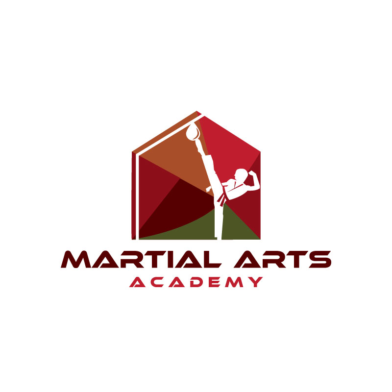 Logo Design by Ansh Design for this project | Design #28453340