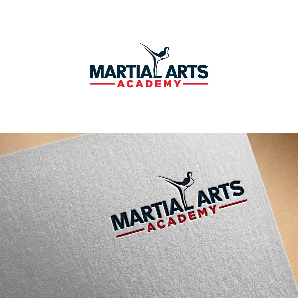 Logo Design by Trident for this project | Design #28459355