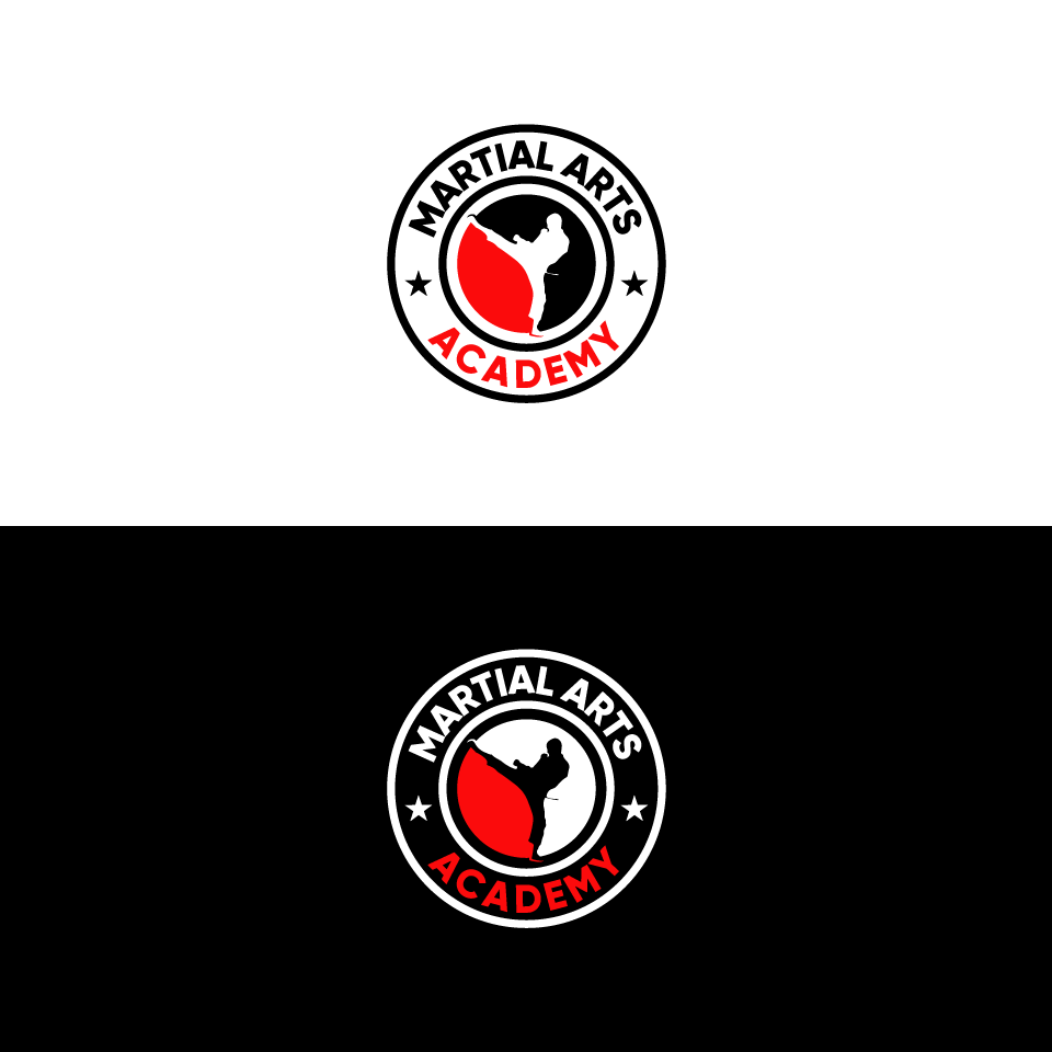 Logo Design by 1975oliverocampo for this project | Design #28452846