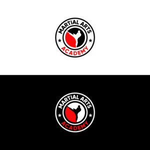 Logo Design by 1975oliverocampo