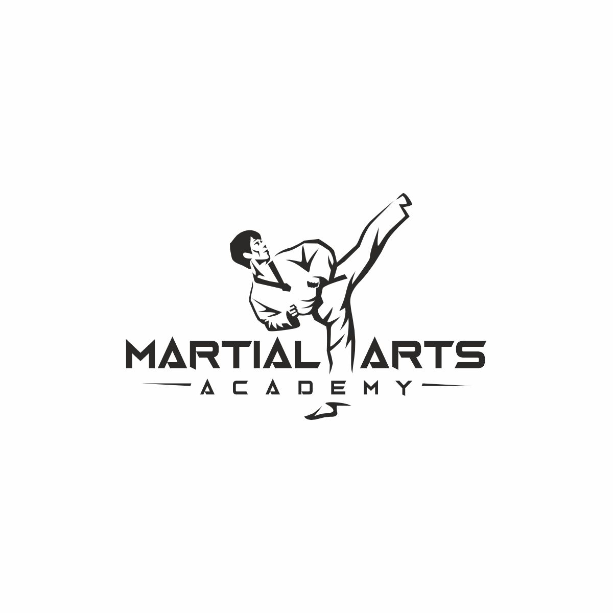 Logo Design by Ashani Bhattacharya for this project | Design #28451826