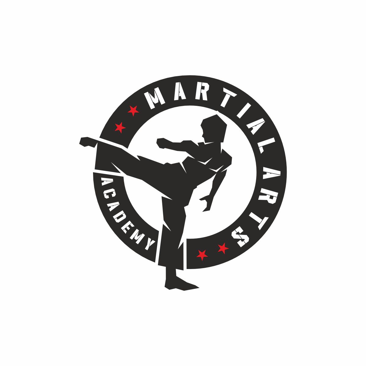 Logo-Design von Ashani Bhattacharya für dieses Projekt | Design #28452064