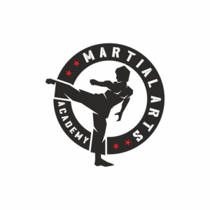 Diseño de Logo por Ashani Bhattacharya para este proyecto | Diseño: #28452064