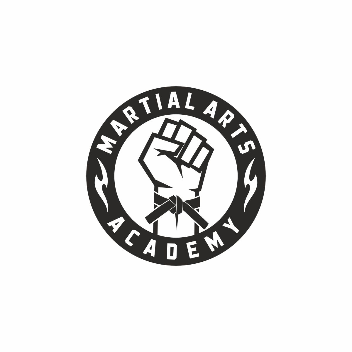 Logo Design by Ashani Bhattacharya for this project | Design #28452213