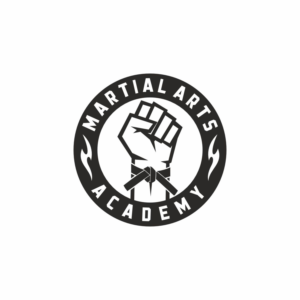 Diseño de Logo por Ashani Bhattacharya para este proyecto | Diseño: #28452213