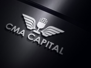 Logo Design by Uhm@design for Chicago Media Angels | Design: #28450198