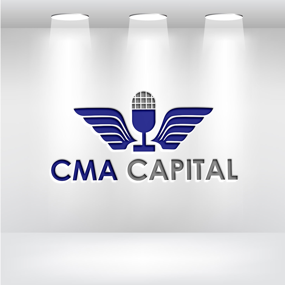 Logo Design by Uhm@design for Chicago Media Angels | Design #28450200