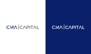 Logo Design by GetLogo for Chicago Media Angels | Design: #28450489