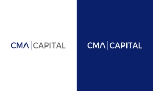 Logo Design by GetLogo for Chicago Media Angels | Design: #28450490