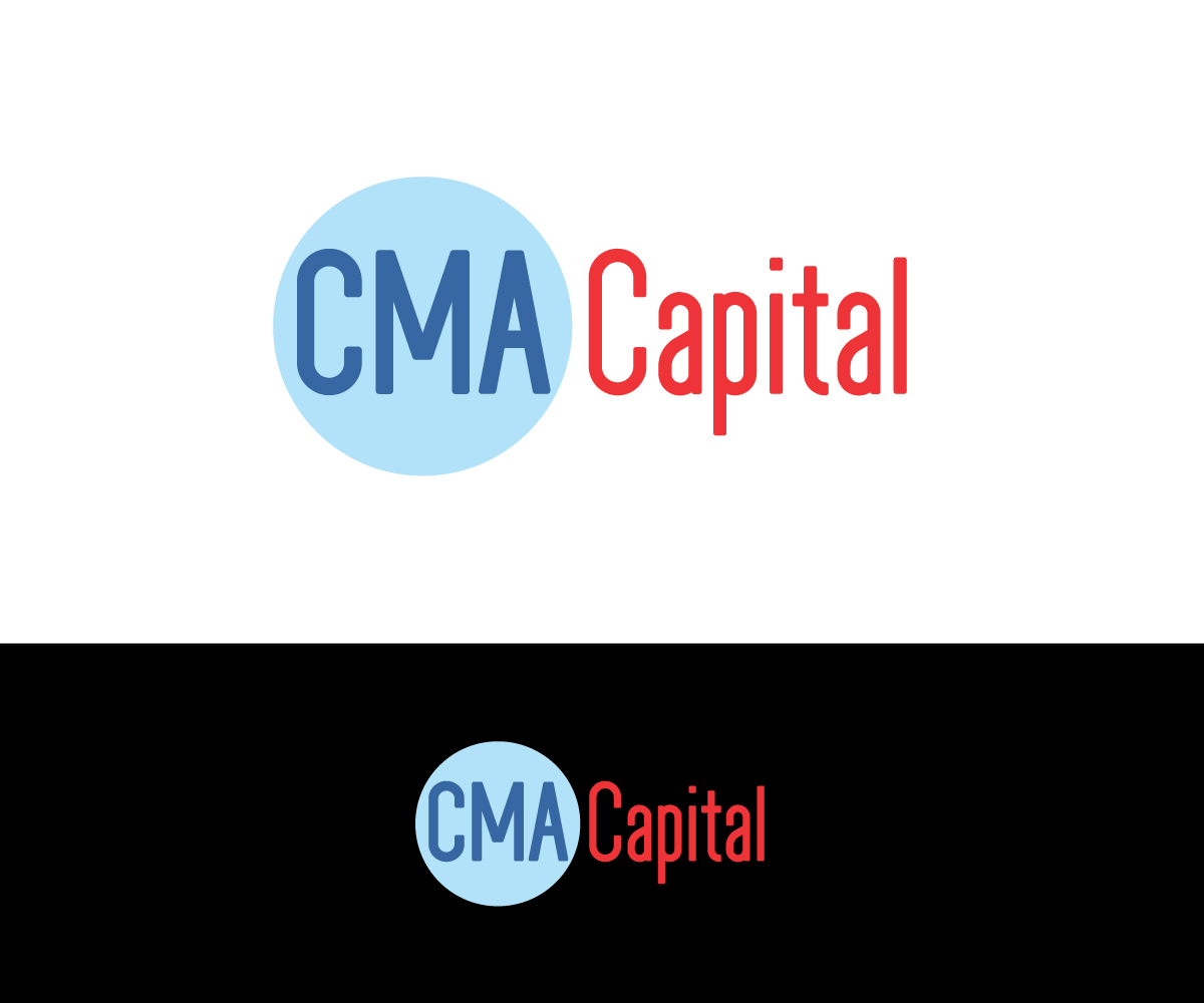 Logo Design by Kavth for Chicago Media Angels | Design #28474545